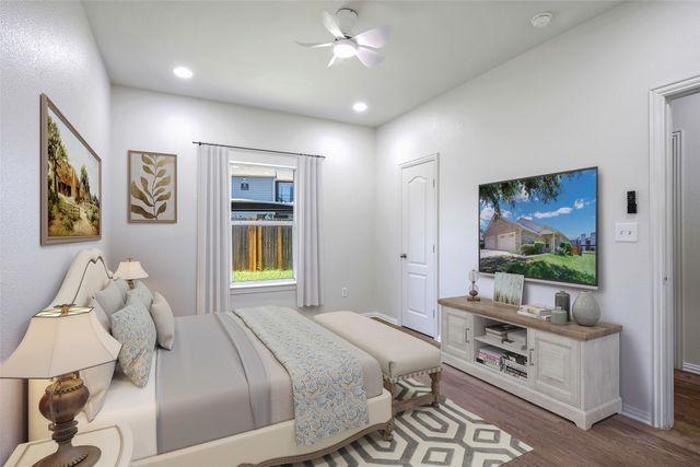 738 Carroll Lane, Lewisville, TX 75067