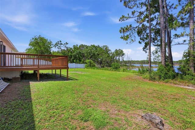 516 GLEN HAVEN DRIVE, Deltona, FL 32738