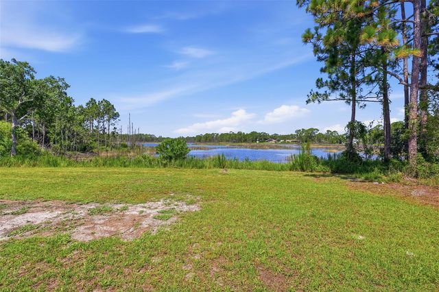 516 GLEN HAVEN DRIVE, Deltona, FL 32738