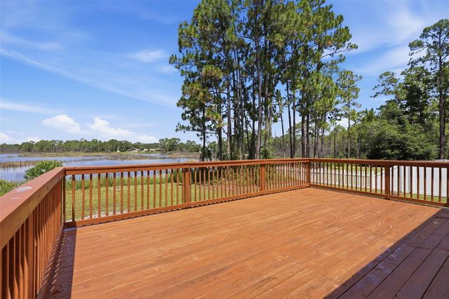 516 GLEN HAVEN DRIVE, Deltona, FL 32738