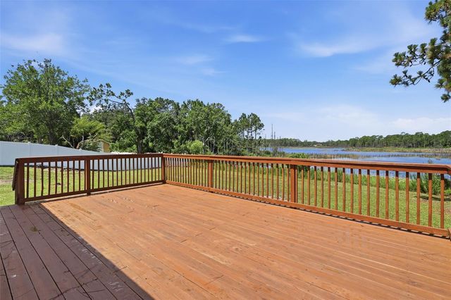 516 GLEN HAVEN DRIVE, Deltona, FL 32738