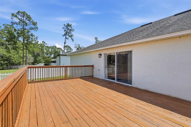 516 GLEN HAVEN DRIVE, Deltona, FL 32738