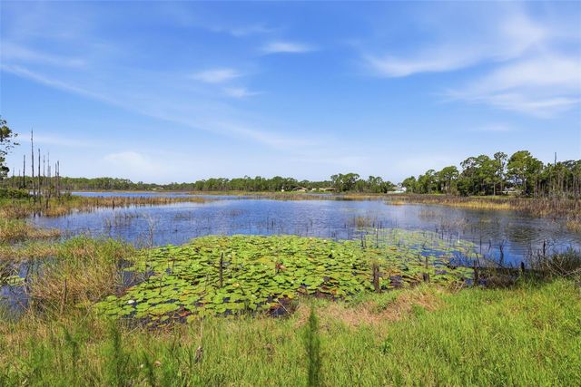 516 GLEN HAVEN DRIVE, Deltona, FL 32738
