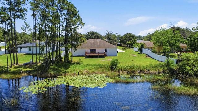 516 GLEN HAVEN DRIVE, Deltona, FL 32738