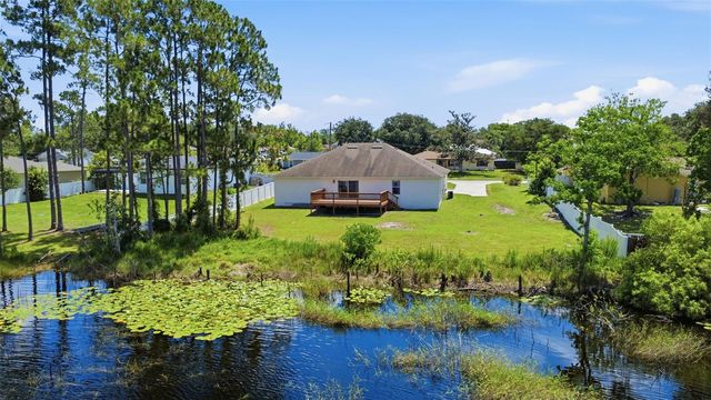 516 GLEN HAVEN DRIVE, Deltona, FL 32738