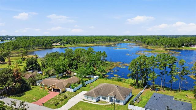 516 GLEN HAVEN DRIVE, Deltona, FL 32738
