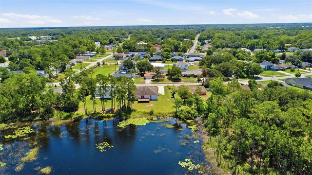 516 GLEN HAVEN DRIVE, Deltona, FL 32738