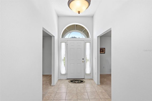 516 GLEN HAVEN DRIVE, Deltona, FL 32738