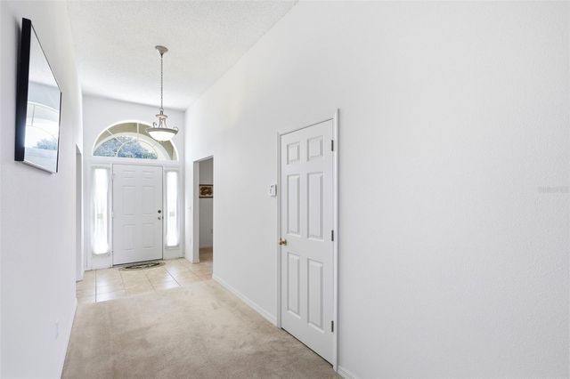 516 GLEN HAVEN DRIVE, Deltona, FL 32738
