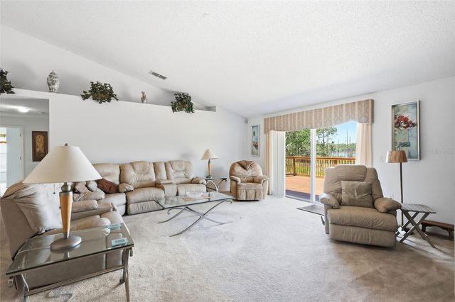 516 GLEN HAVEN DRIVE, Deltona, FL 32738