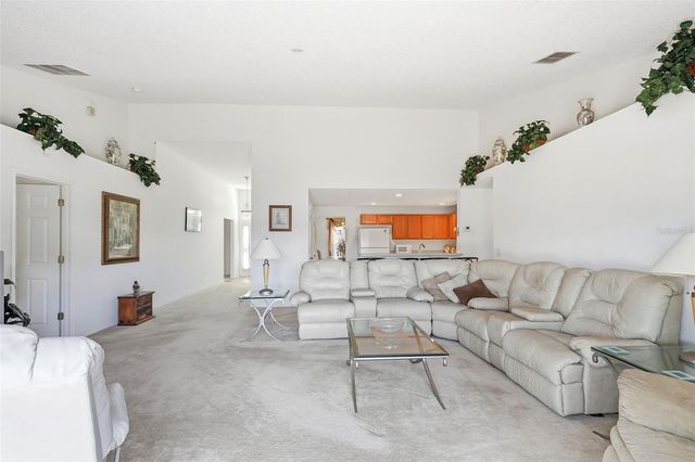 516 GLEN HAVEN DRIVE, Deltona, FL 32738
