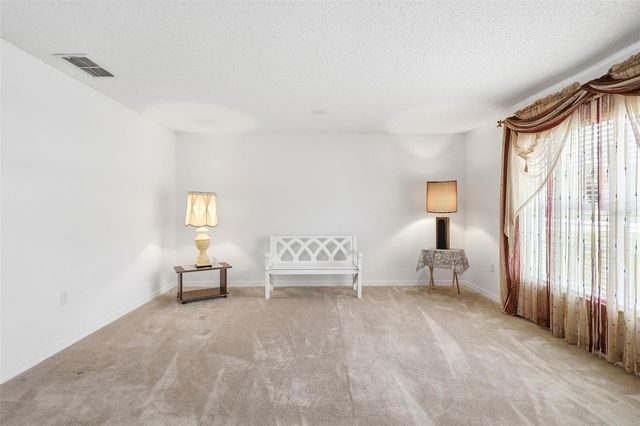 516 GLEN HAVEN DRIVE, Deltona, FL 32738
