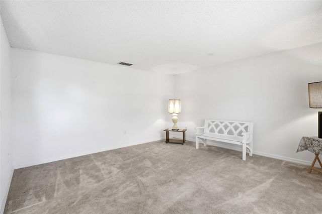 516 GLEN HAVEN DRIVE, Deltona, FL 32738