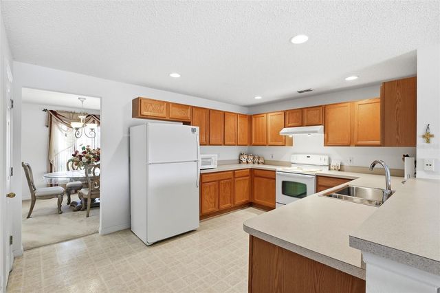 516 GLEN HAVEN DRIVE, Deltona, FL 32738