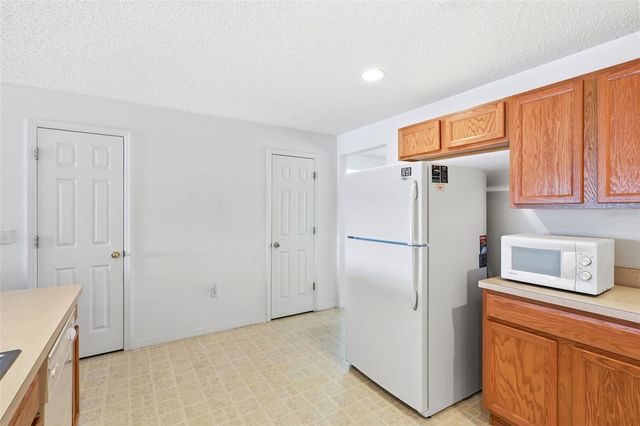 516 GLEN HAVEN DRIVE, Deltona, FL 32738