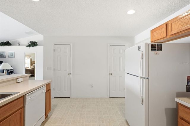 516 GLEN HAVEN DRIVE, Deltona, FL 32738
