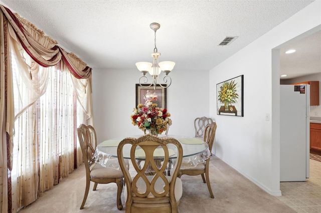 516 GLEN HAVEN DRIVE, Deltona, FL 32738