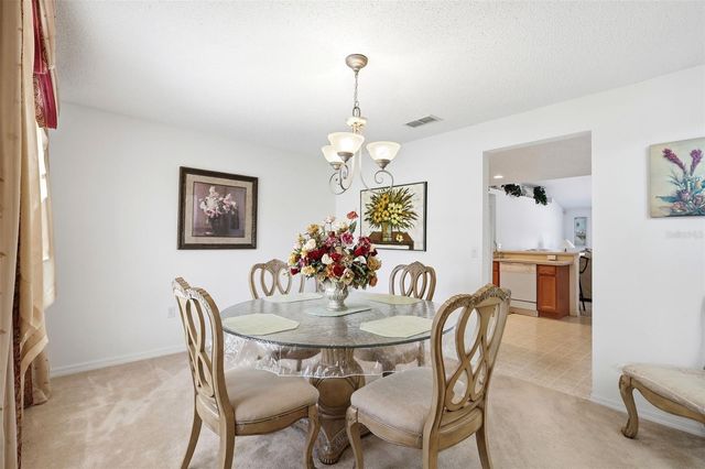 516 GLEN HAVEN DRIVE, Deltona, FL 32738