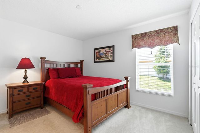 516 GLEN HAVEN DRIVE, Deltona, FL 32738