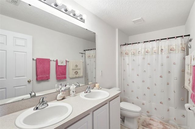 516 GLEN HAVEN DRIVE, Deltona, FL 32738