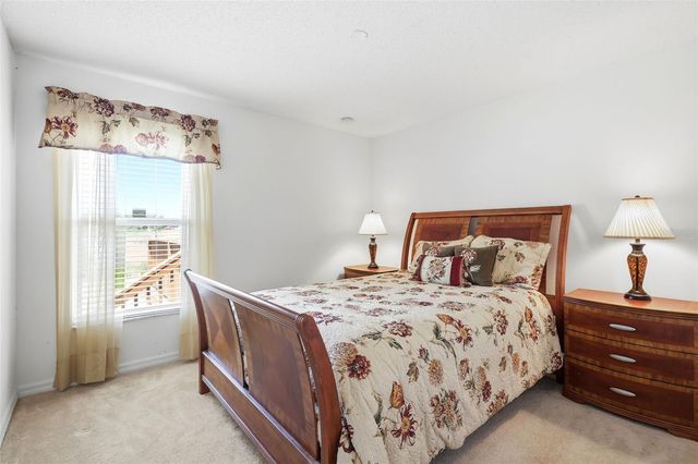 516 GLEN HAVEN DRIVE, Deltona, FL 32738