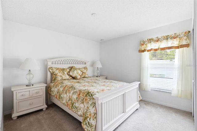 516 GLEN HAVEN DRIVE, Deltona, FL 32738