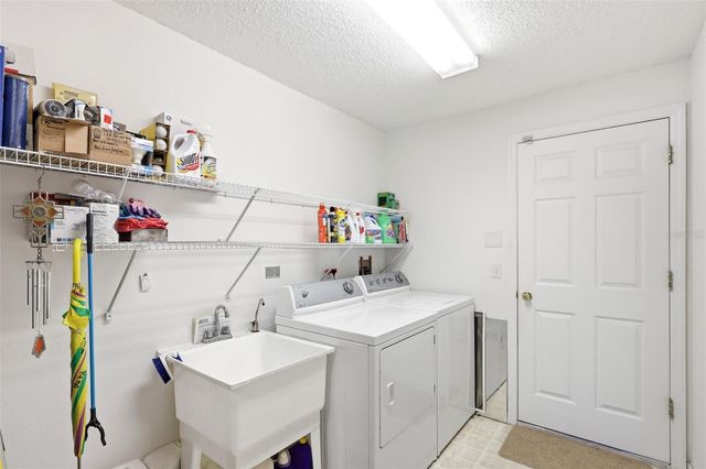 516 GLEN HAVEN DRIVE, Deltona, FL 32738