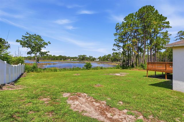 516 GLEN HAVEN DRIVE, Deltona, FL 32738