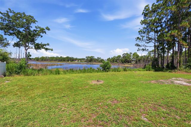 516 GLEN HAVEN DRIVE, Deltona, FL 32738
