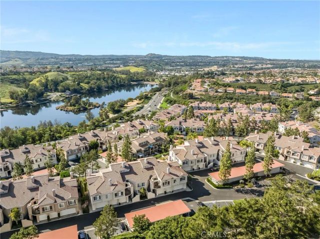 28771 El Adolfo, Laguna Niguel, CA 92677