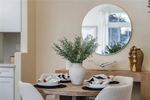 28771 El Adolfo, Laguna Niguel, CA 92677