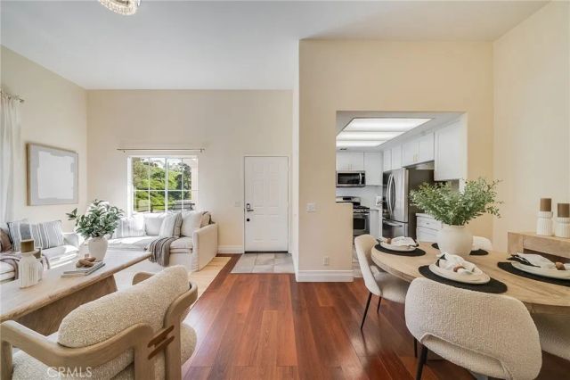 28771 El Adolfo, Laguna Niguel, CA 92677