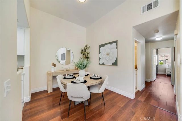 28771 El Adolfo, Laguna Niguel, CA 92677