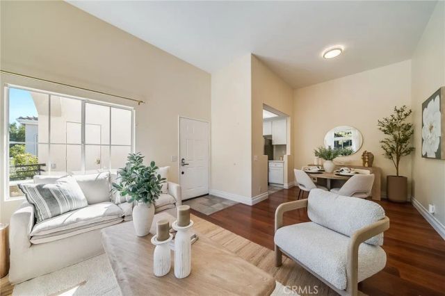 28771 El Adolfo, Laguna Niguel, CA 92677