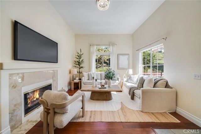 28771 El Adolfo, Laguna Niguel, CA 92677