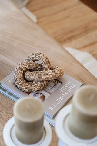 28771 El Adolfo, Laguna Niguel, CA 92677