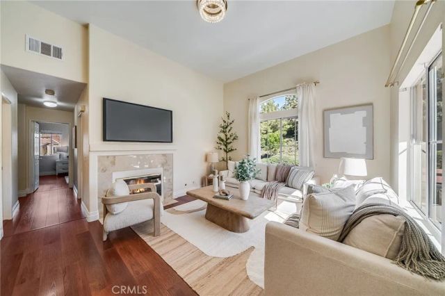 28771 El Adolfo, Laguna Niguel, CA 92677