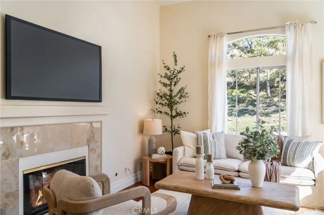 28771 El Adolfo, Laguna Niguel, CA 92677