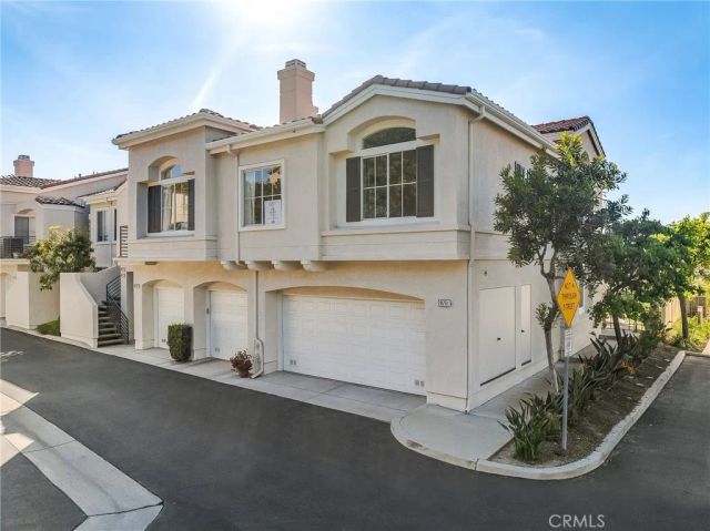 28771 El Adolfo, Laguna Niguel, CA 92677