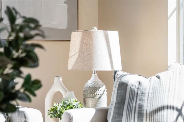 28771 El Adolfo, Laguna Niguel, CA 92677