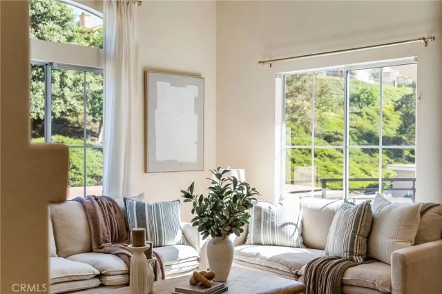 28771 El Adolfo, Laguna Niguel, CA 92677