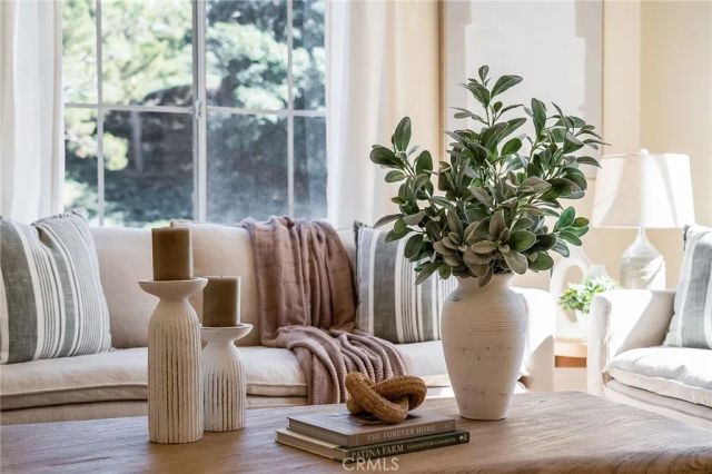 28771 El Adolfo, Laguna Niguel, CA 92677