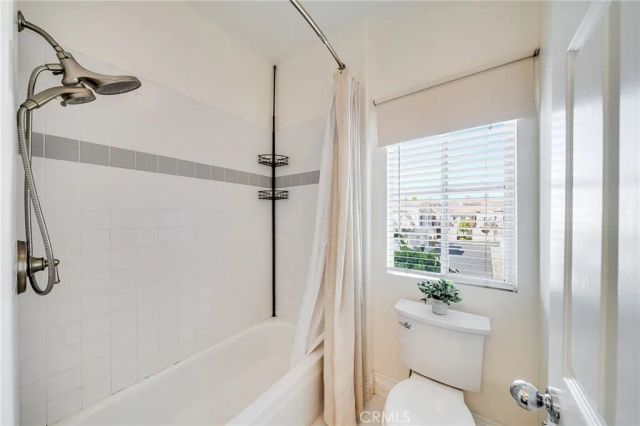 28771 El Adolfo, Laguna Niguel, CA 92677