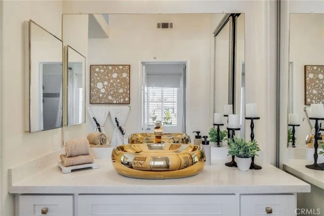 28771 El Adolfo, Laguna Niguel, CA 92677