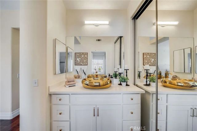 28771 El Adolfo, Laguna Niguel, CA 92677