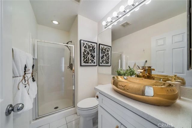 28771 El Adolfo, Laguna Niguel, CA 92677