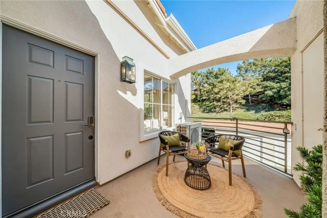 28771 El Adolfo, Laguna Niguel, CA 92677