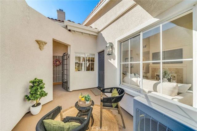 28771 El Adolfo, Laguna Niguel, CA 92677