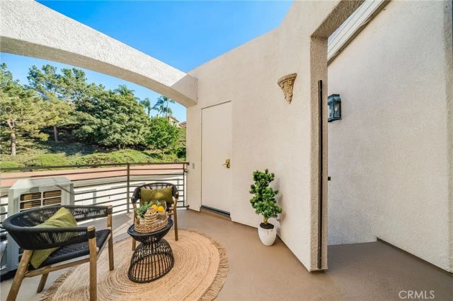 28771 El Adolfo, Laguna Niguel, CA 92677