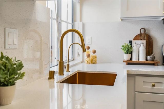 28771 El Adolfo, Laguna Niguel, CA 92677